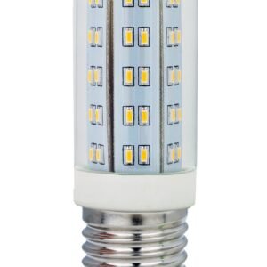 led, bulb, lightbulb, light, electric, corn