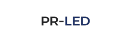 pr-led.com