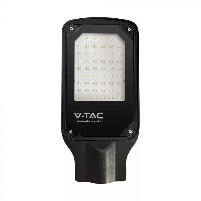 V-TAC LED utcai lámpa 30W 2510lm 4000K - 10206