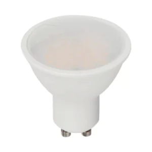 V-TAC LED spot GU10 MR16 2,9W 250lm 110o 4000K - 212988
