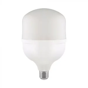 V-TAC LED E27 T80 20W 2060lm 160o 4000K - 23568