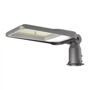 V-TAC LED utcai lámpa 50W 4700lm 4000K (Samsung Chip) - 23618