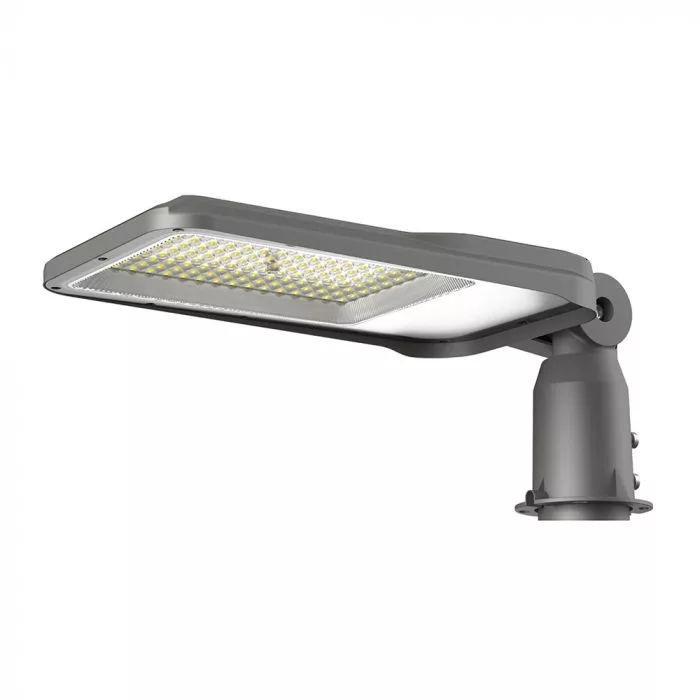 V-TAC LED utcai lámpa 100W 9400lm 4000K (Samsung Chip) - 23620 - Image 9