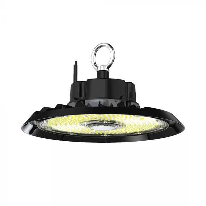 V-TAC LED csarnokvilágító 150W 23250lm 155lm/W 4000K (Cree LED) - 240776