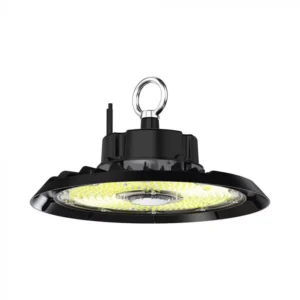 V-TAC LED csarnokvilágító 200W 31000lm 155lm/W 4000K (Cree LED) - 240796