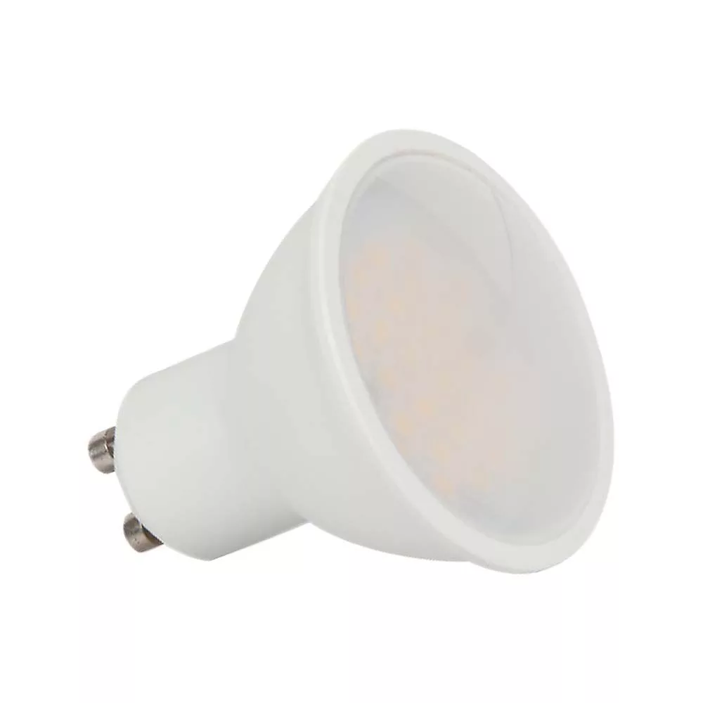 V-TAC LED spot GU10 MR16 2,9W 250lm 110o 3000K - 2987 - Image 5