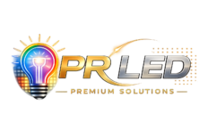 pr-led.com