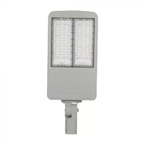 V-TAC LED utcai lámpa SAMSUNG CHIP 150W 21000lm dimmelhető 5000K - 955