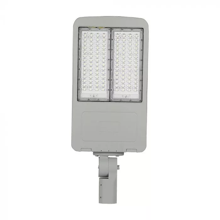 V-TAC LED utcai lámpa SAMSUNG CHIP 150W 21000lm dimmelhető 5000K - 955