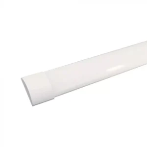 V-TAC LED bútorvilágító 50W 6000lm 150cm 4000K (CREE LED) - 203546