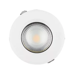 V-TAC Flexibilis fénycső, Slim 11W 1320lm 48V mágneses sínhez, 4500K, 200o, CRI: >80, 1 m hosszú, dimmelhető, fekete színű - 11278