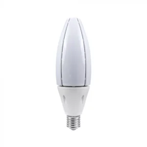 V-TAC Design napelemes oldalfali lámpa mozgásérzékelővel, 9W 860lm, 3,7V 2600mAh, 3000K, fehér színű - 11886
