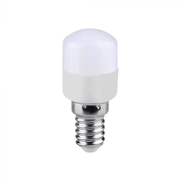 V-TAC LED E14 ST26 2W 180lm 4000K törpe izzó (CREE LED) - 212356