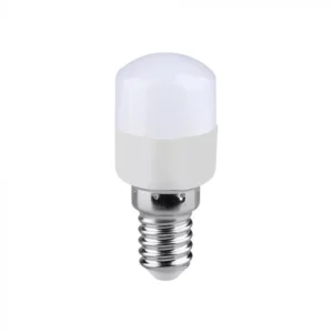 V-TAC LED E14 ST26 2W 180lm 6500K törpe izzó (CREE LED) - 212366