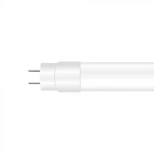 V-TAC LED fénycső 20W 2100lm T8 G13 150cm 160o (CREE LED) - 216576