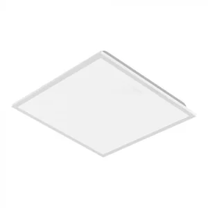 V-TAC Backlit LED panel 40W 600x600mm (Cree LED) 120lm/W 4800lm 4000K - 241456