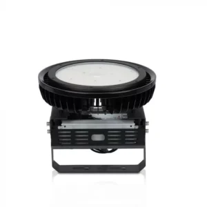 V-TAC LED csarnokvilágító lámpa dimmelhető 500W 60000lm 4000K, MeanWell driverrel - 509