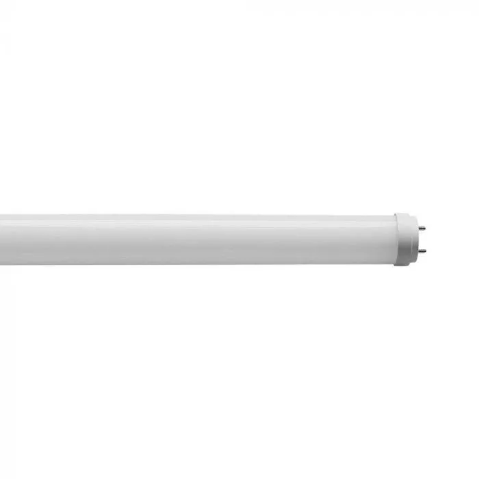 V-TAC LED fénycső 9W 850lm T8 G13 60cm 160o 4000K - 7797 - Image 6