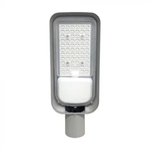 V-TAC LED utcai lámpa 100W 8700lm 4000K - 7890