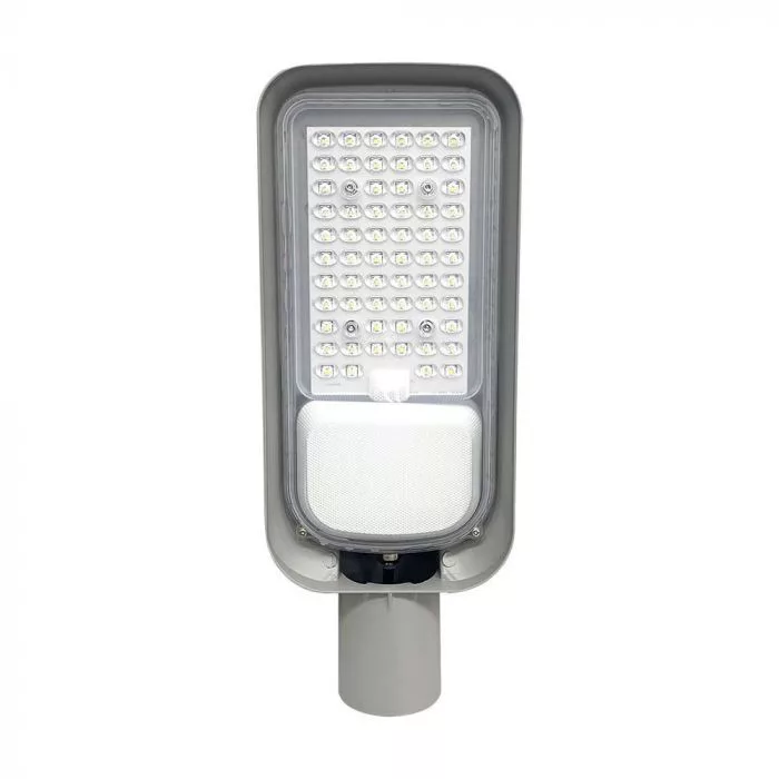 V-TAC LED utcai lámpa 100W 8700lm 4000K - 7890