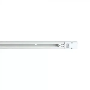 V-TAC sín 1 m, 3 fázisú, fehér - 9945